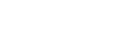 Escape Rush - Bruxelles